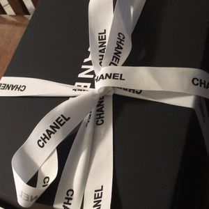 Meet your Posher, Chu